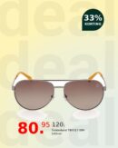 Timberland TB9317 08H 140mm